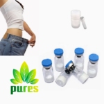 Tirzepatide 30MG