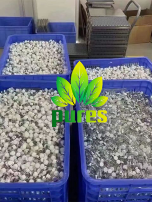 Retatrutide 12MG