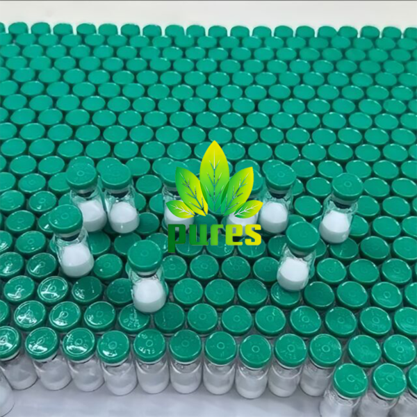 Retatrutide 10MG