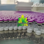 Tirzepatide 40MG
