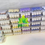 Retatrutide 20MG