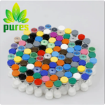 Retatrutide 15MG