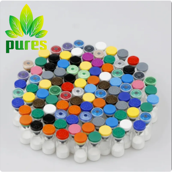 Retatrutide 15MG