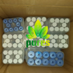 Semaglutide 20MG