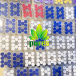 Mots-c 10MG