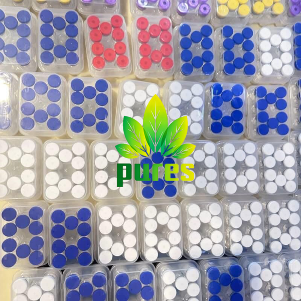 Mots-c 10MG