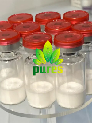 HCG 5000IU