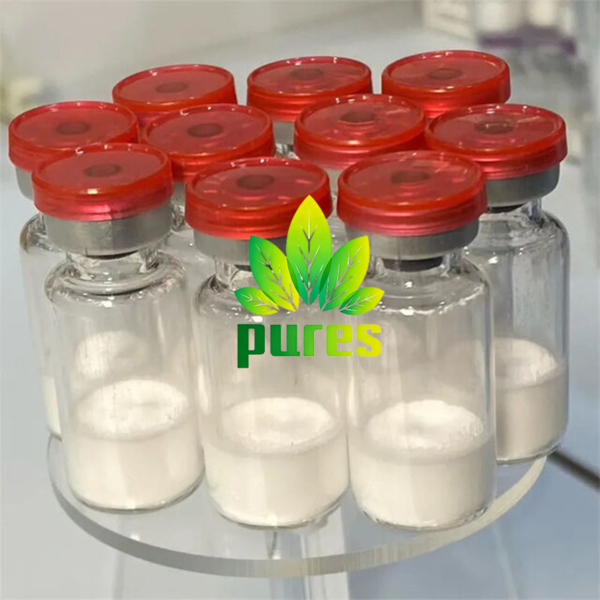 HCG 5000IU