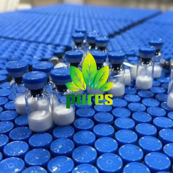 HCG 2000IU