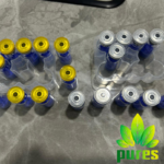 GLOW 50MG