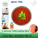5amino 1mq