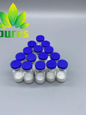 VIP 5MG