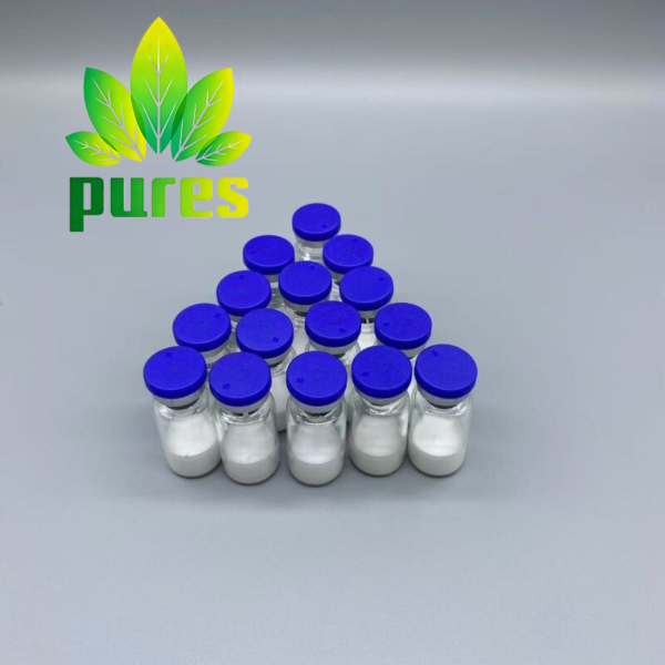VIP 5MG