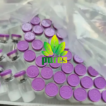 Mazdutide 10MG
