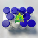 Cag5+Sm5 10MG