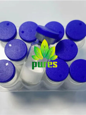Cag5+Sm5 10MG