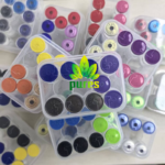 Thymulin 10MG