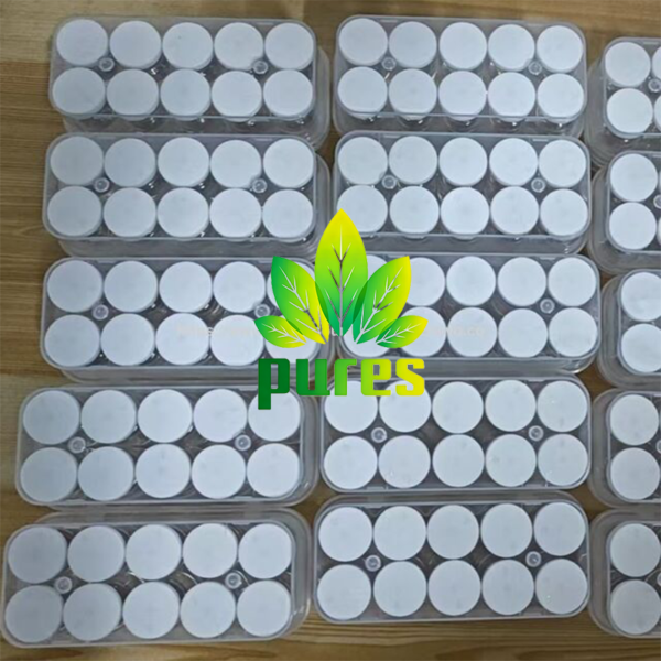 Survodutide 10MG