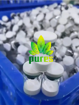 DSIP 10MG