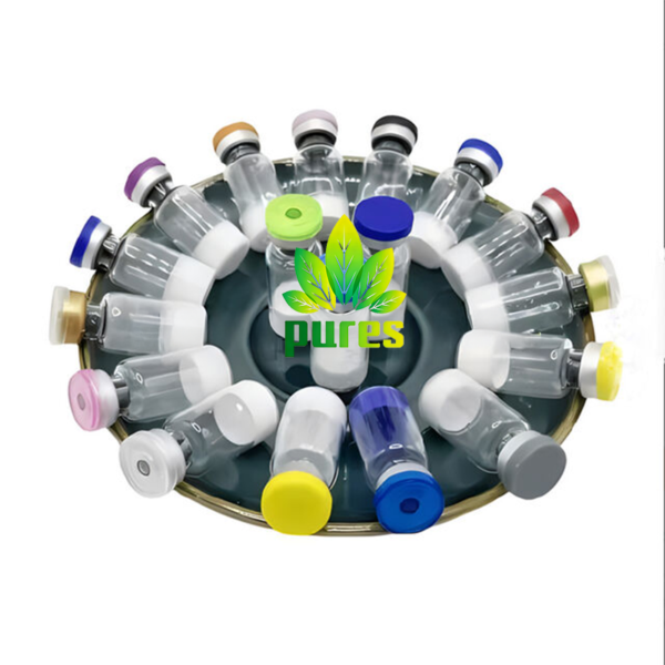 Semax 5MG
