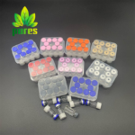 Melanotan 1 10MG