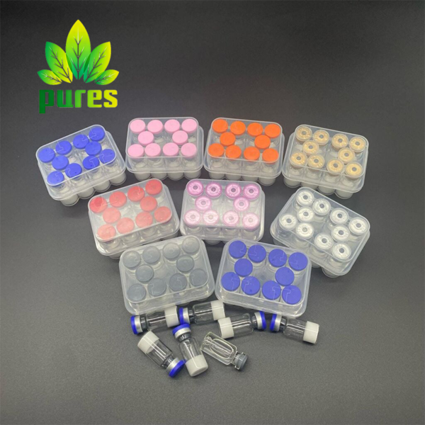 Melanotan 1 10MG