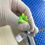 PNC-27 10MG