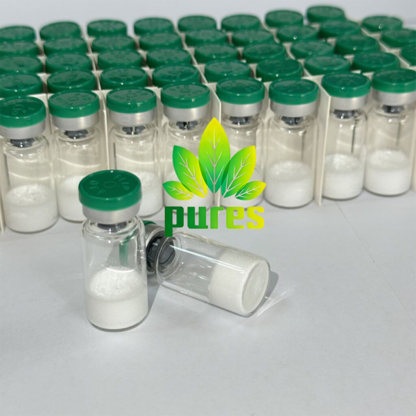PNC-27 5MG