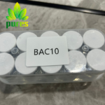 Bac Water 10ML