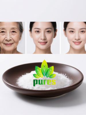 Melanotan 1
