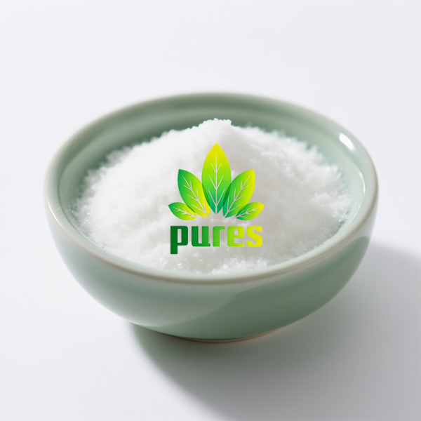 Melanotan II