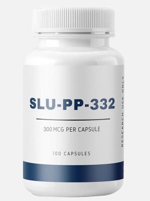 Slu-PP-332