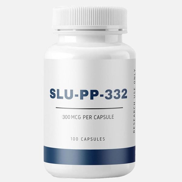 Slu-PP-332