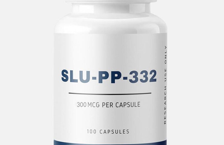 sqnslupp332b