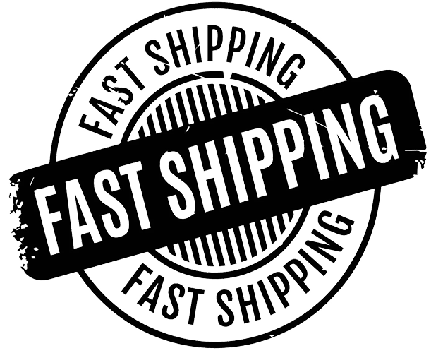fast-shipping2.png fast-shipping2.png