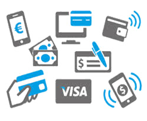 paymentpng.png paymentpng.png