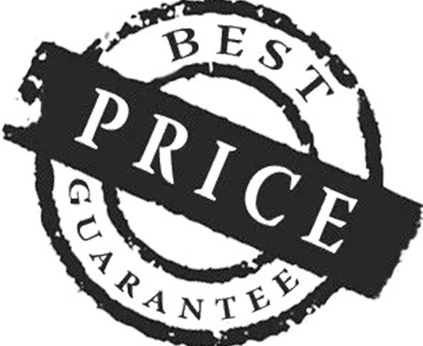 pricepng1.png pricepng1.png
